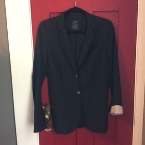 Aritzia Talula Blazer